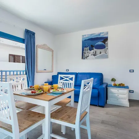 Апартаменты C.riva Apartament. *