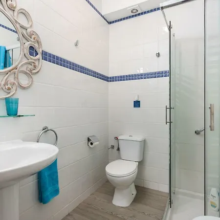 C.riva Apartament. Апартаменты *