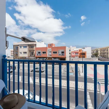 Апартаменты C.riva Apartament. *